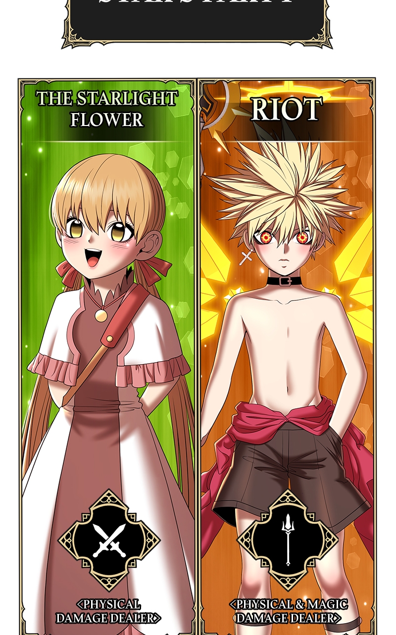 Read +99 Reinforced Wooden Stick Manga Online