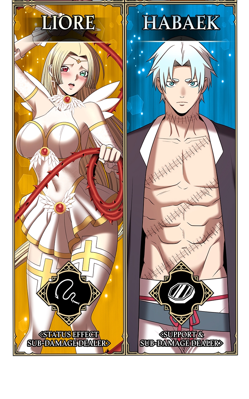 Read +99 Reinforced Wooden Stick Manga Online