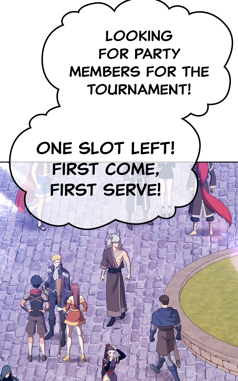 Read +99 Reinforced Wooden Stick Manga Online