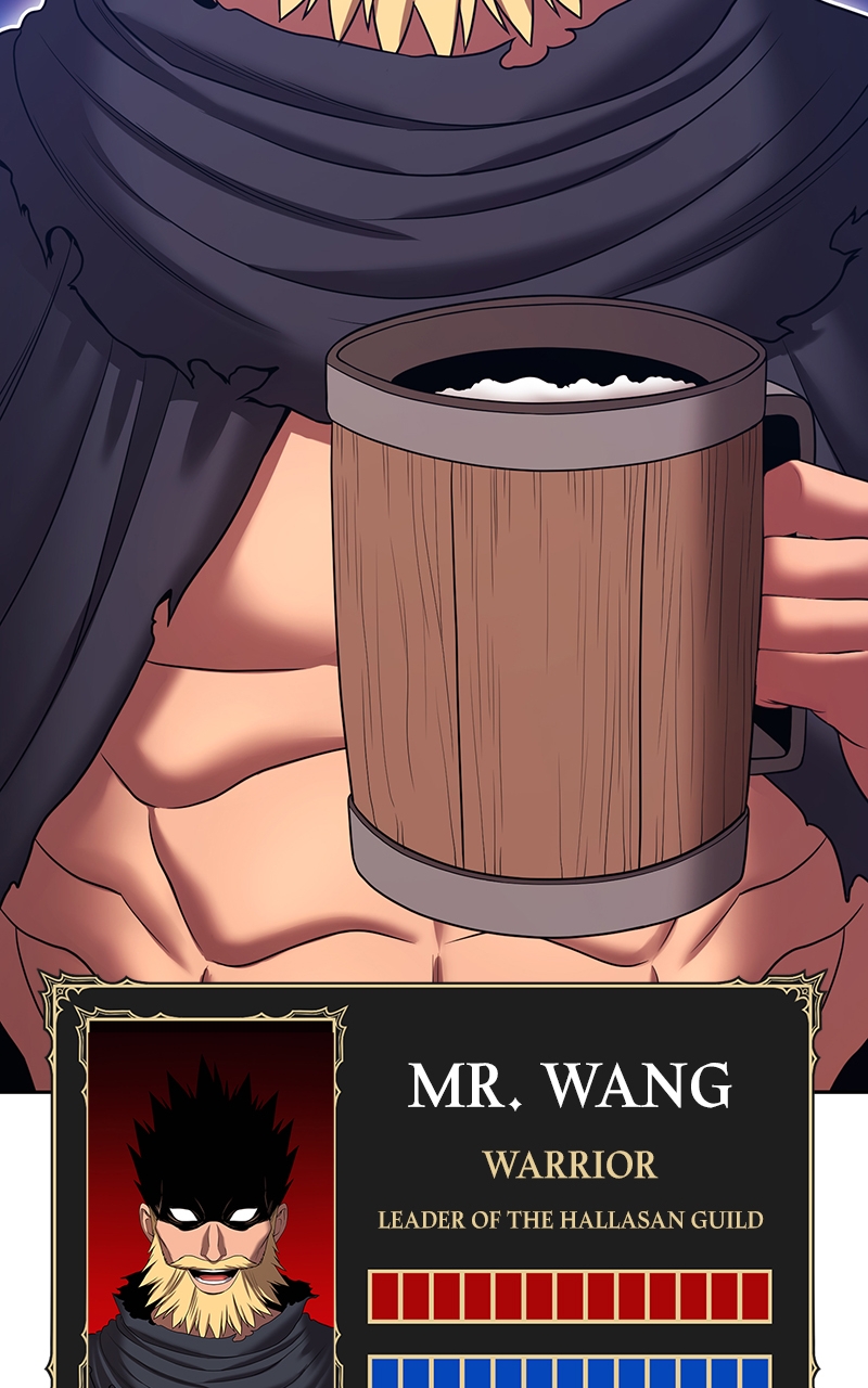 Read +99 Reinforced Wooden Stick Manga Online