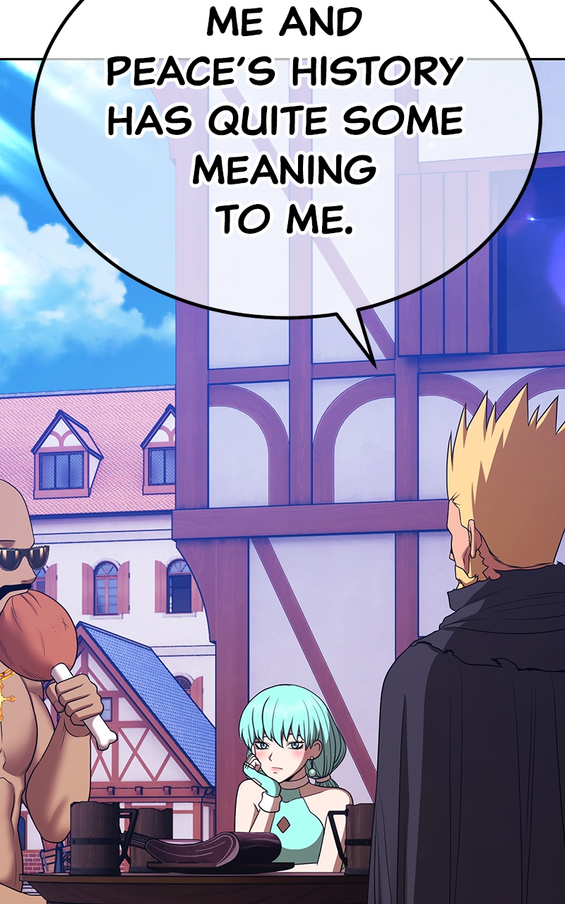 Read +99 Reinforced Wooden Stick Manga Online