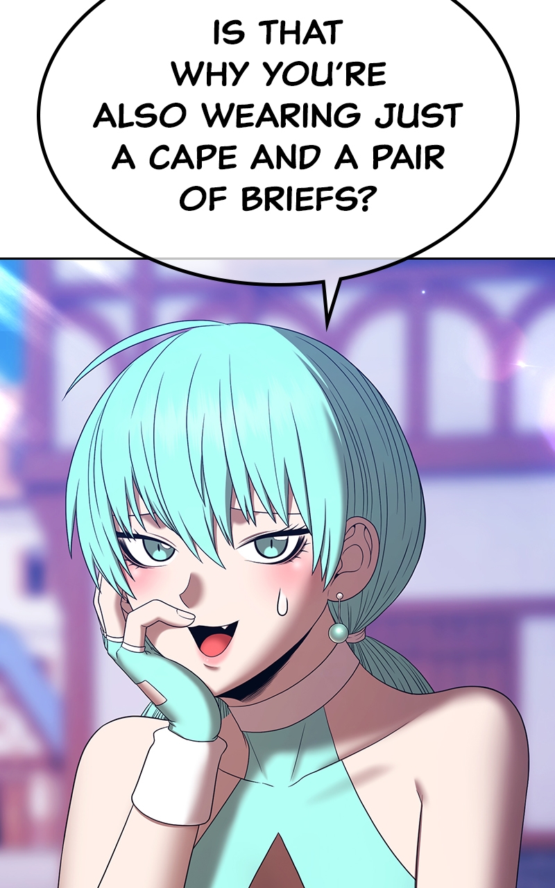 Read +99 Reinforced Wooden Stick Manga Online