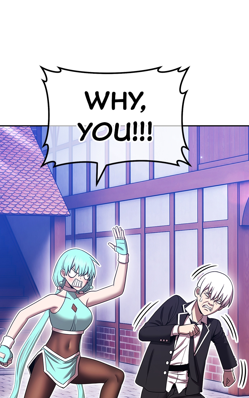 Read +99 Reinforced Wooden Stick Manga Online