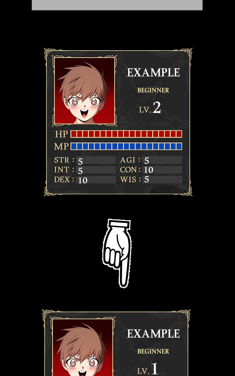 Read +99 Reinforced Wooden Stick Manga Online