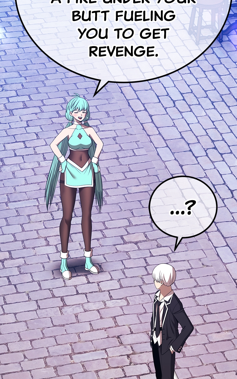 Read +99 Reinforced Wooden Stick Manga Online