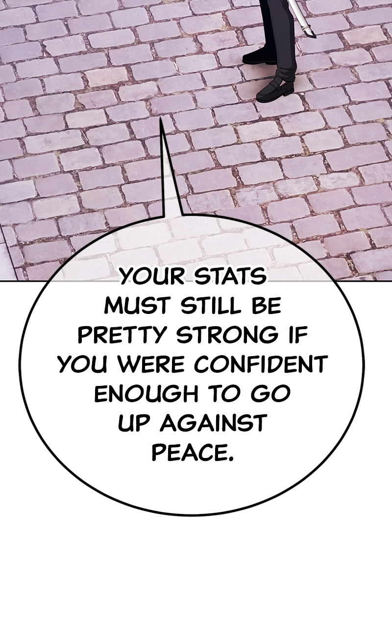 Read +99 Reinforced Wooden Stick Manga Online