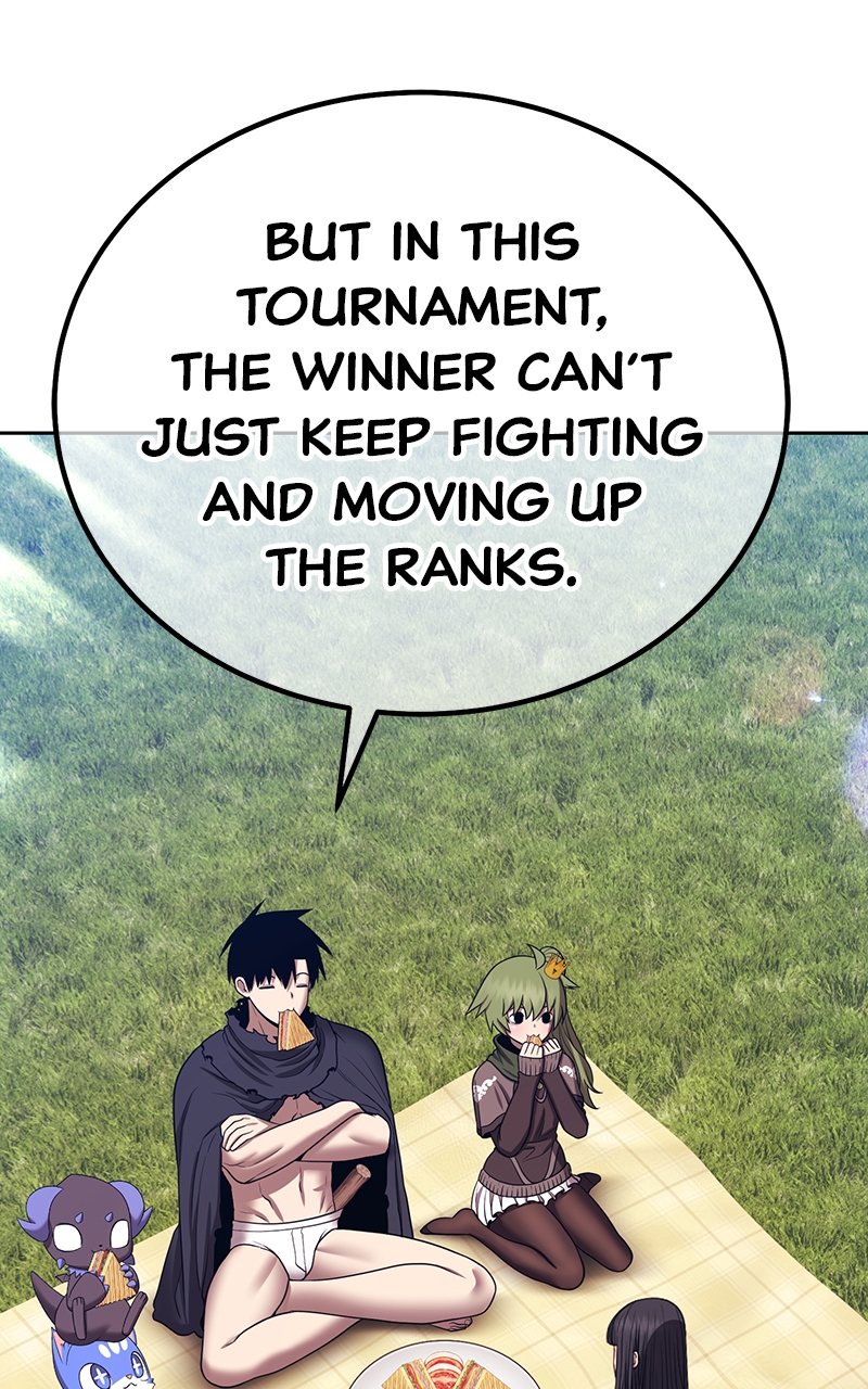 Read +99 Reinforced Wooden Stick Manga Online