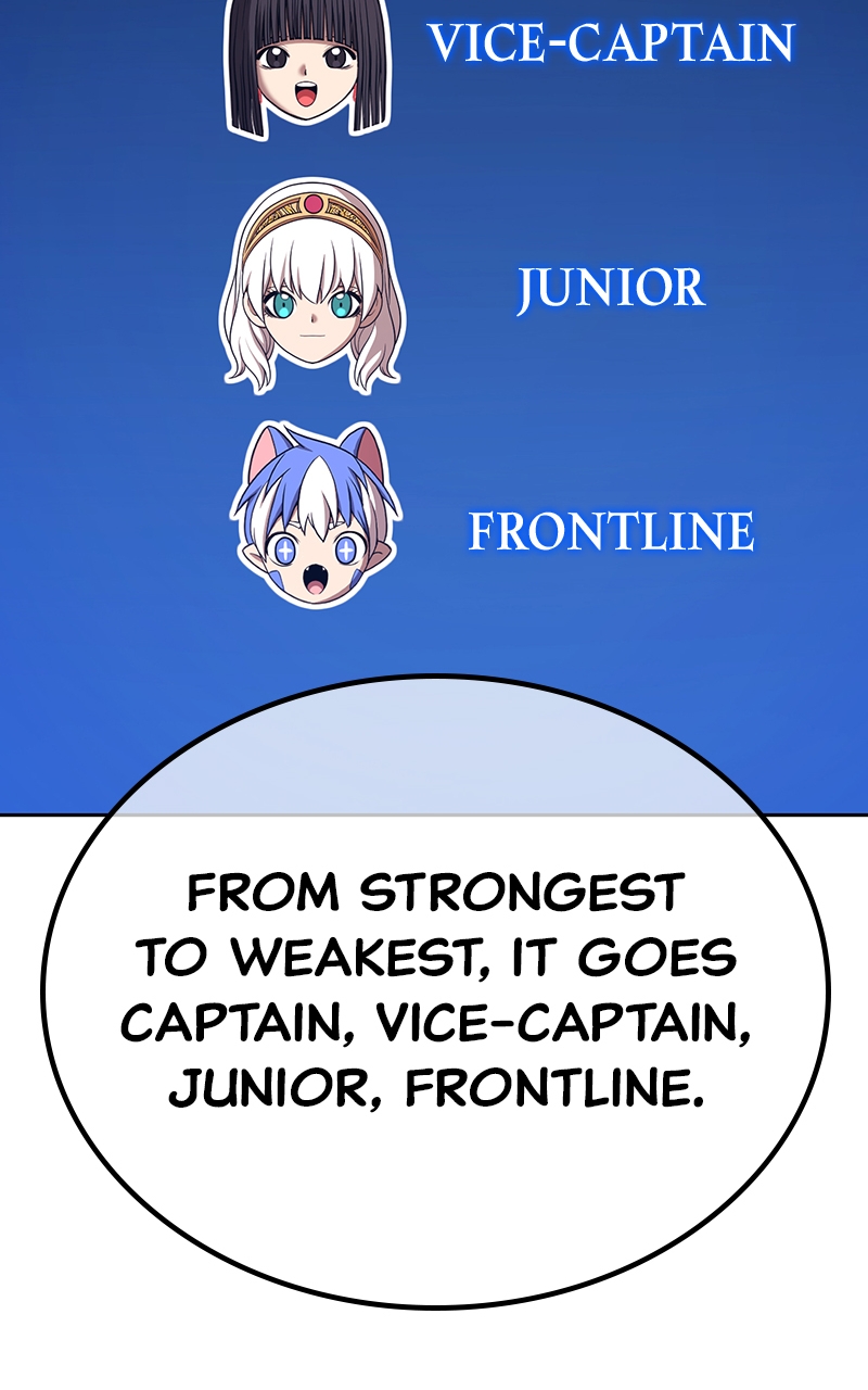Read +99 Reinforced Wooden Stick Manga Online