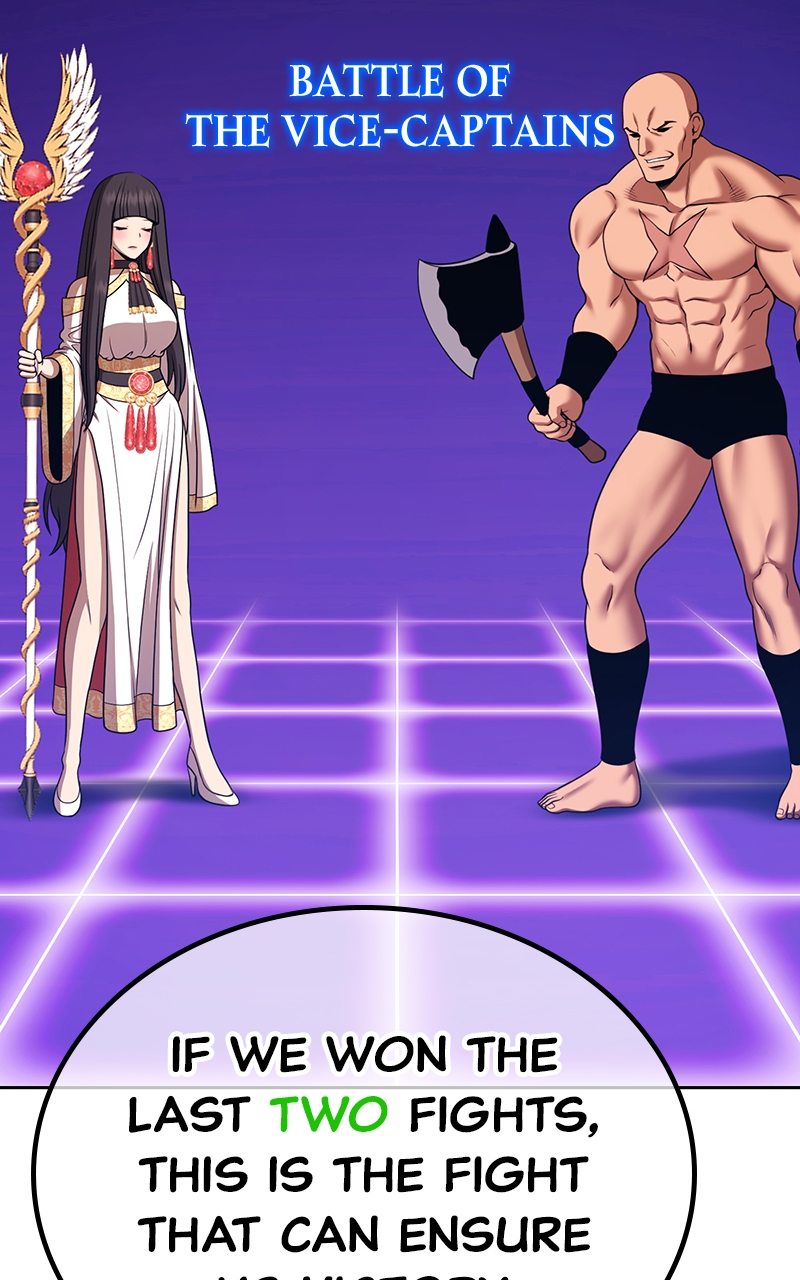Read +99 Reinforced Wooden Stick Manga Online