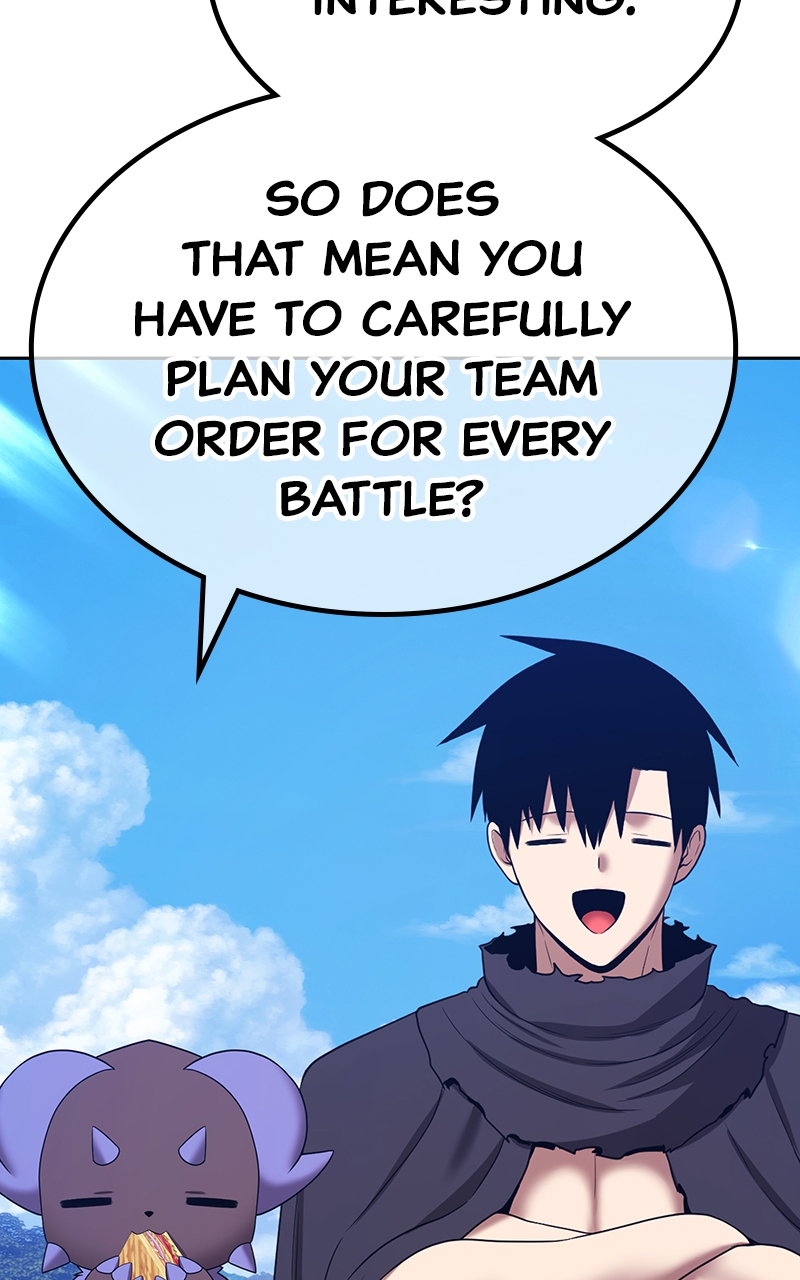 Read +99 Reinforced Wooden Stick Manga Online