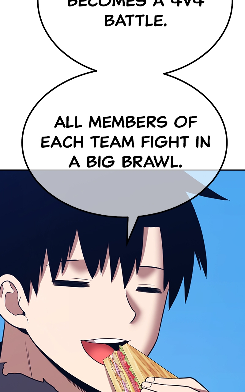 Read +99 Reinforced Wooden Stick Manga Online