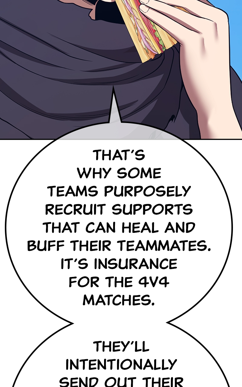 Read +99 Reinforced Wooden Stick Manga Online
