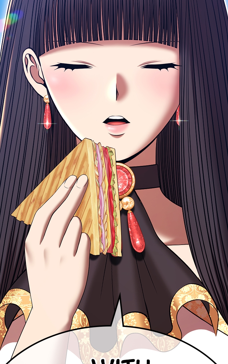Read +99 Reinforced Wooden Stick Manga Online