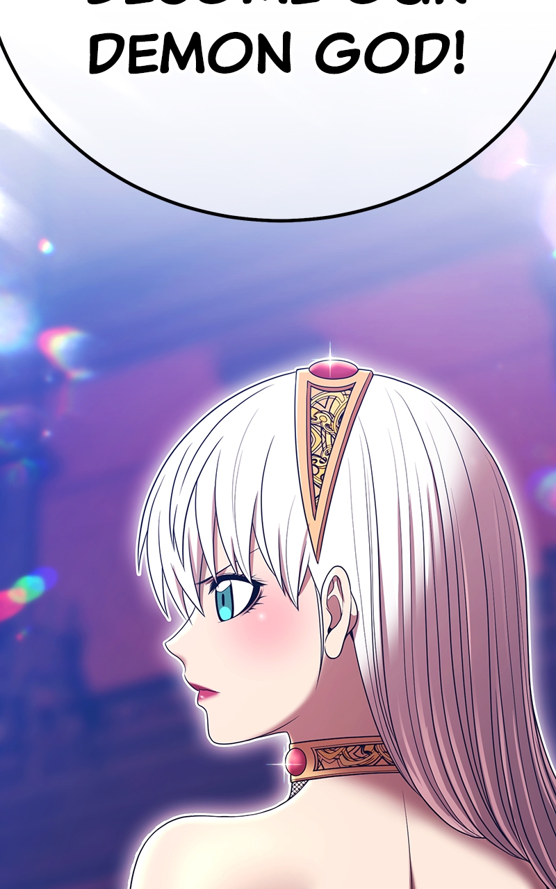 Read +99 Reinforced Wooden Stick Manga Online