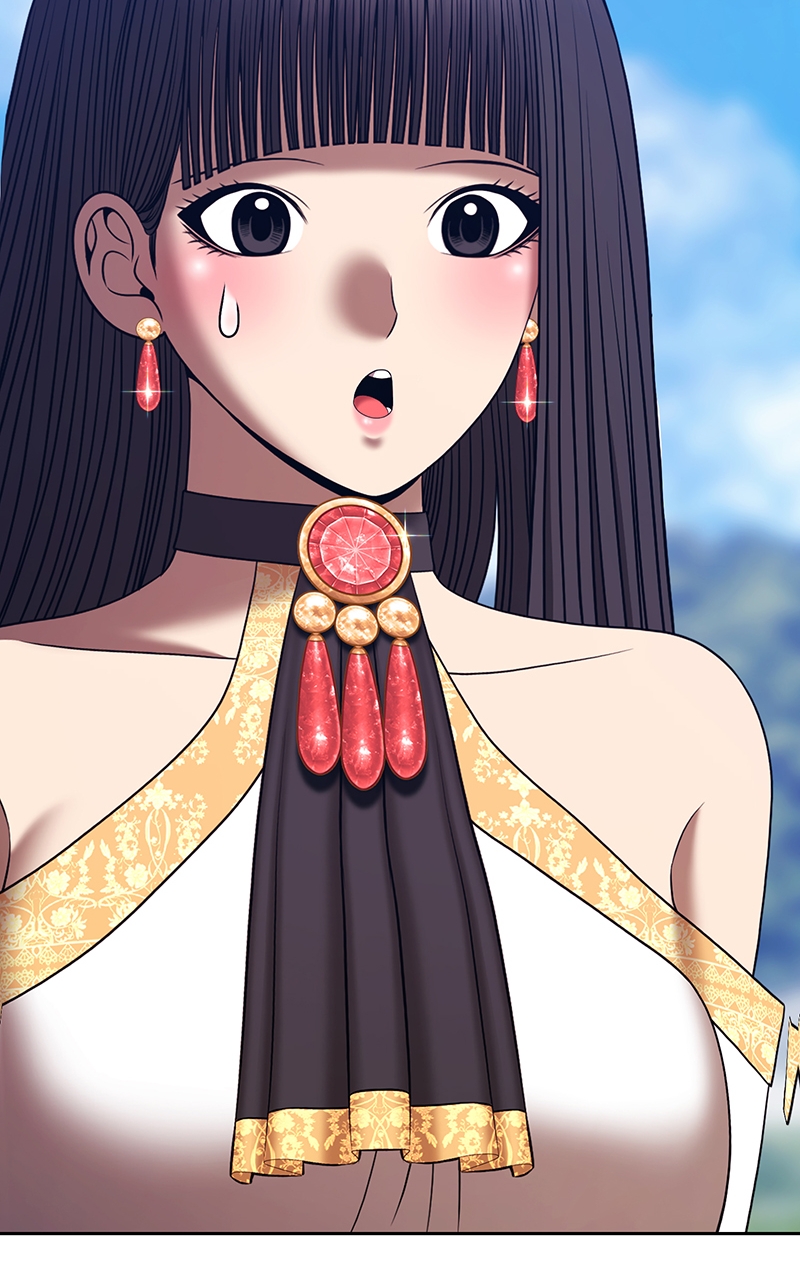 Read +99 Reinforced Wooden Stick Manga Online