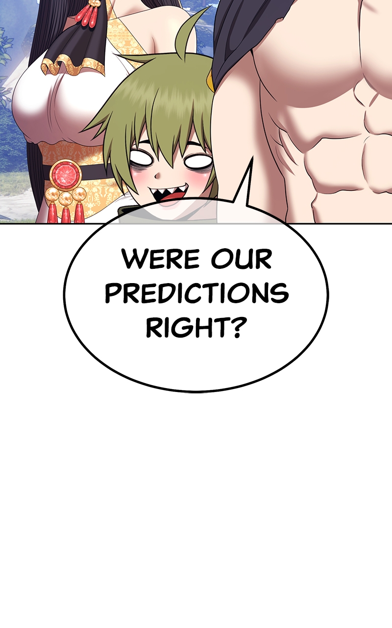 Read +99 Reinforced Wooden Stick Manga Online