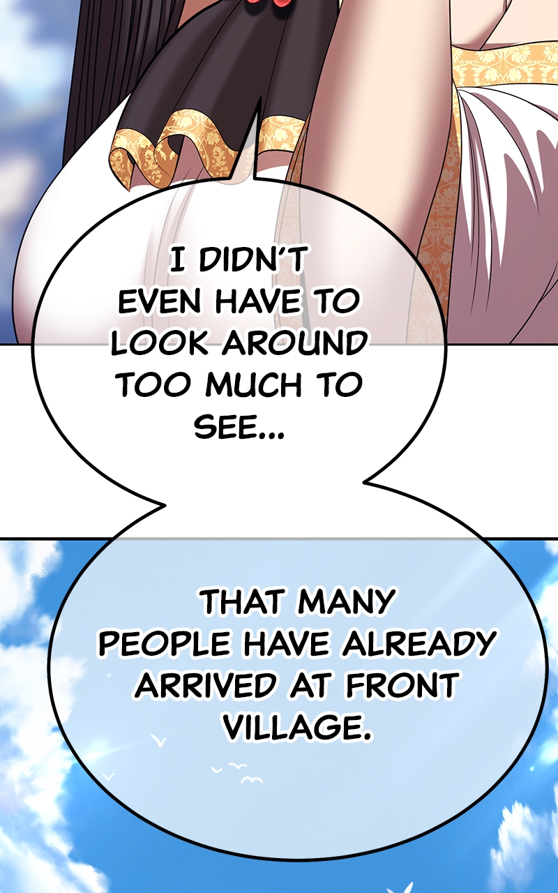 Read +99 Reinforced Wooden Stick Manga Online