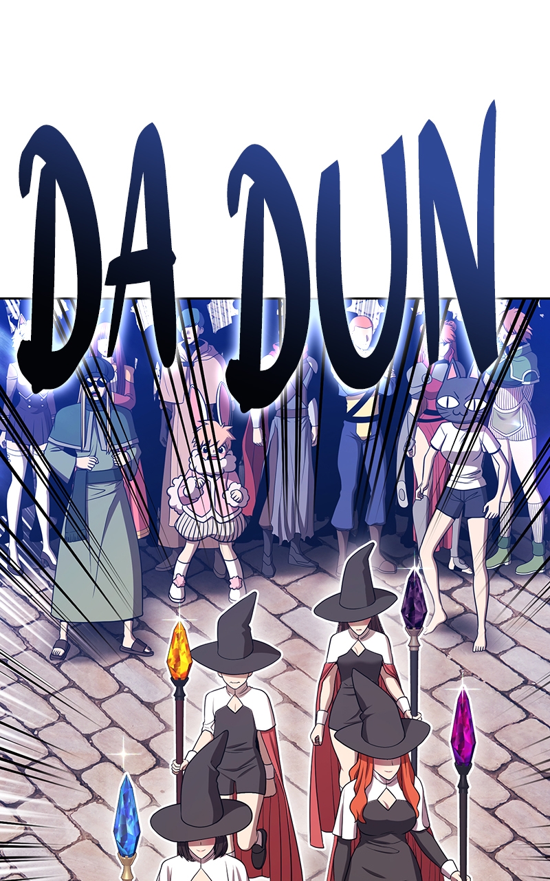 Read +99 Reinforced Wooden Stick Manga Online
