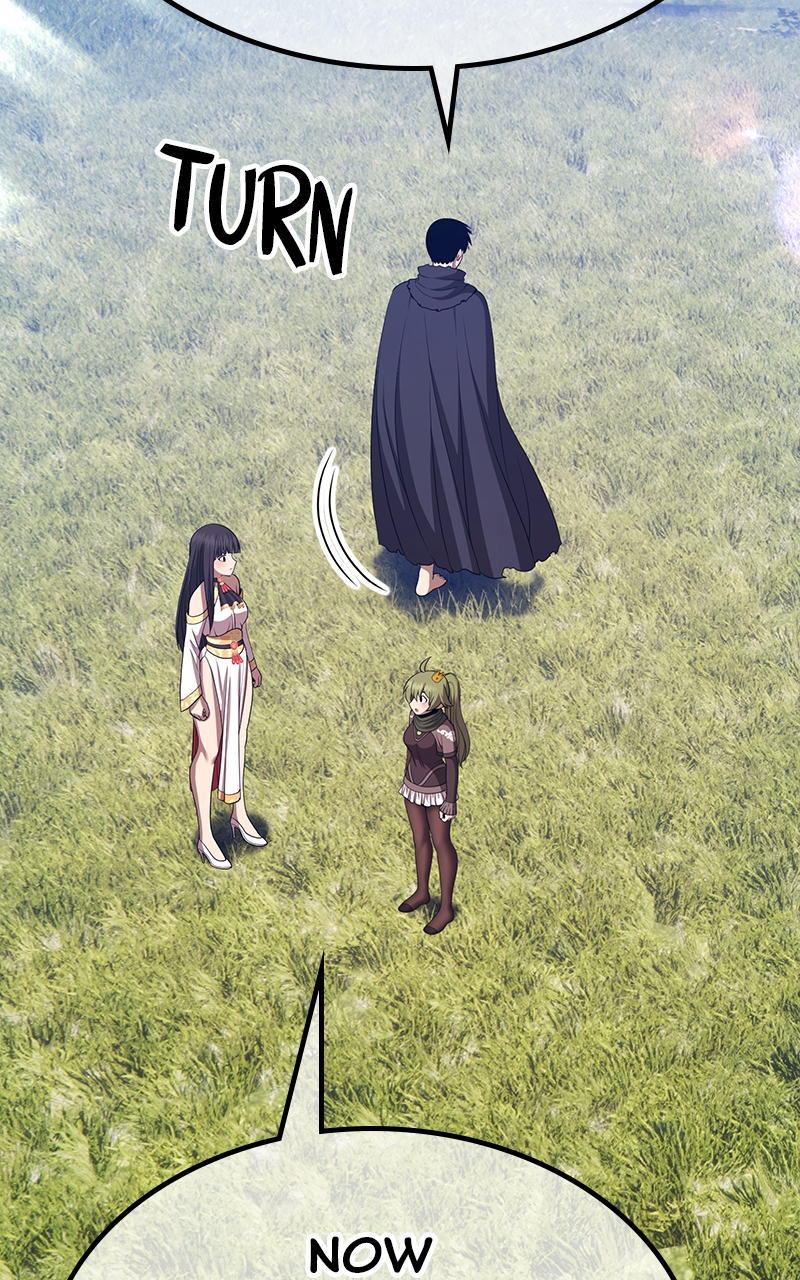 Read +99 Reinforced Wooden Stick Manga Online