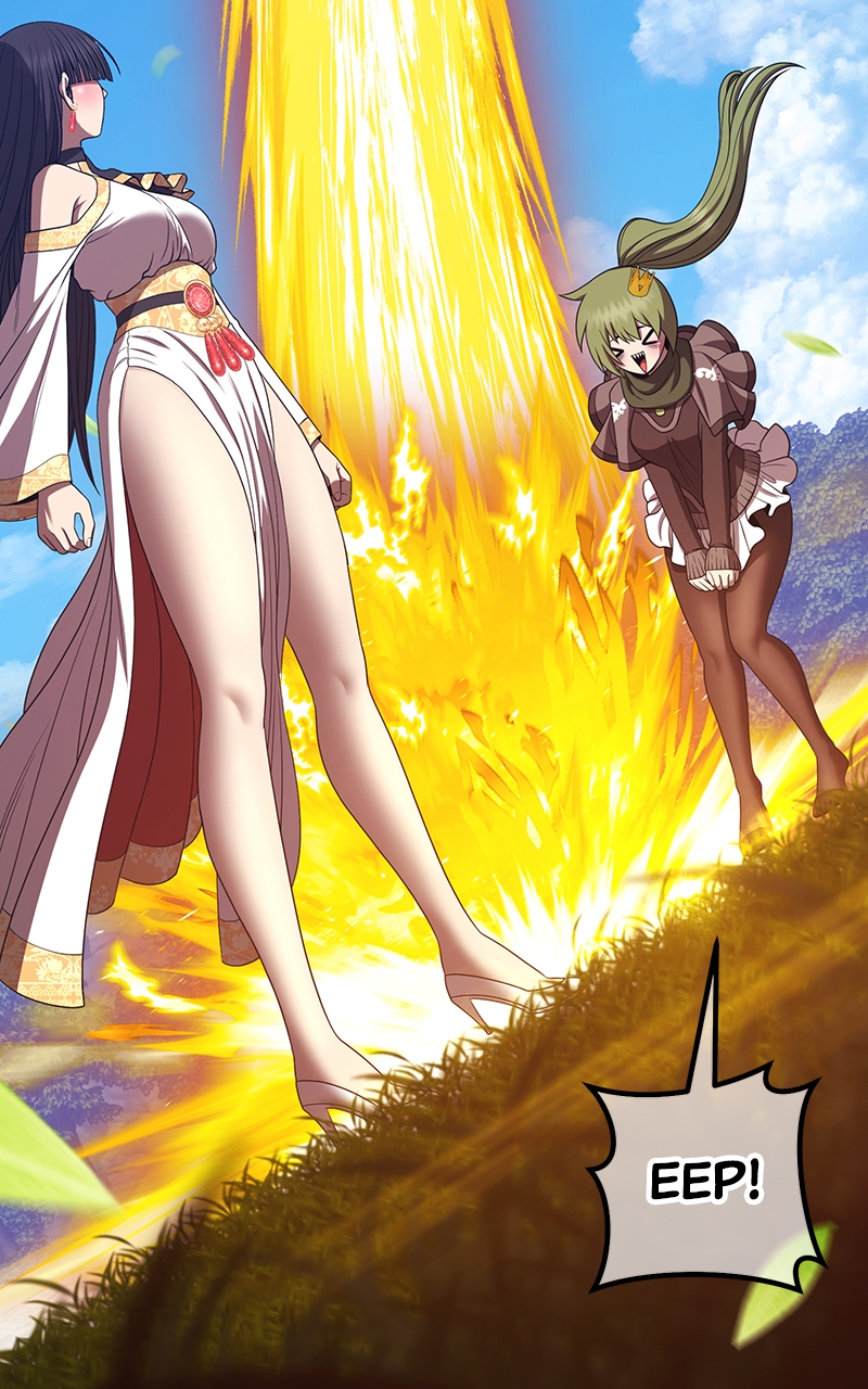 Read +99 Reinforced Wooden Stick Manga Online