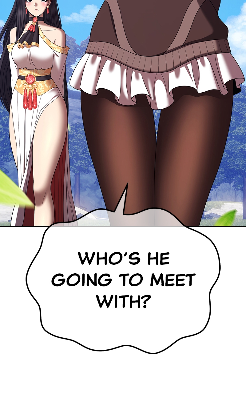 Read +99 Reinforced Wooden Stick Manga Online