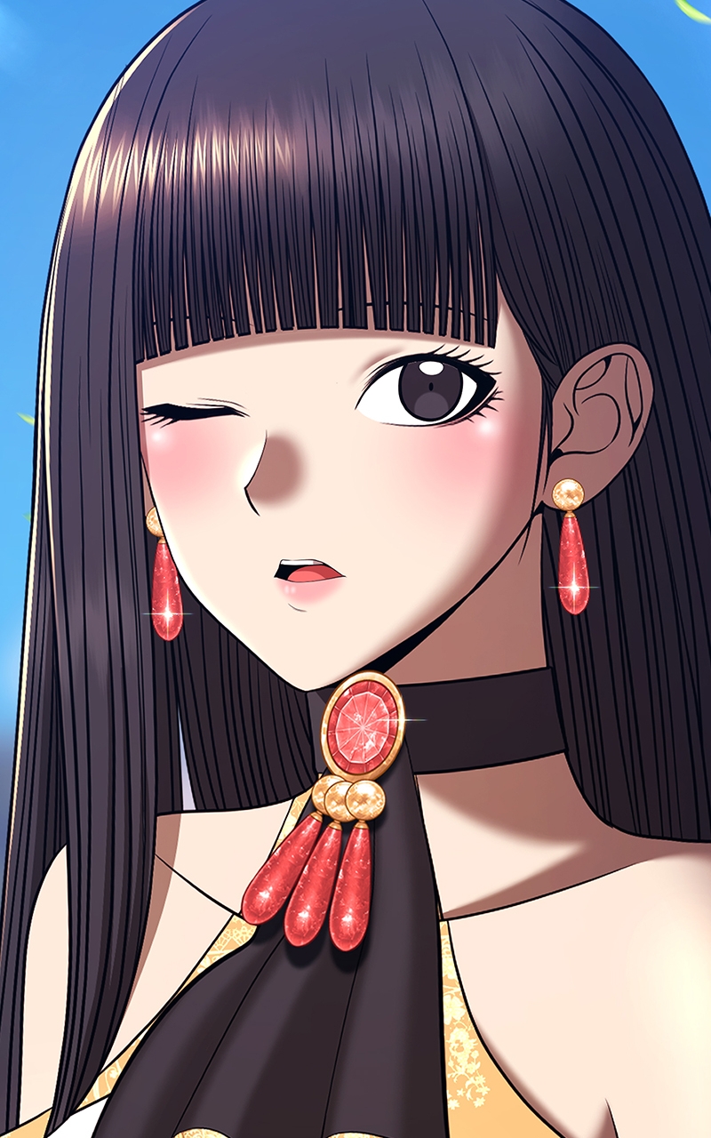 Read +99 Reinforced Wooden Stick Manga Online