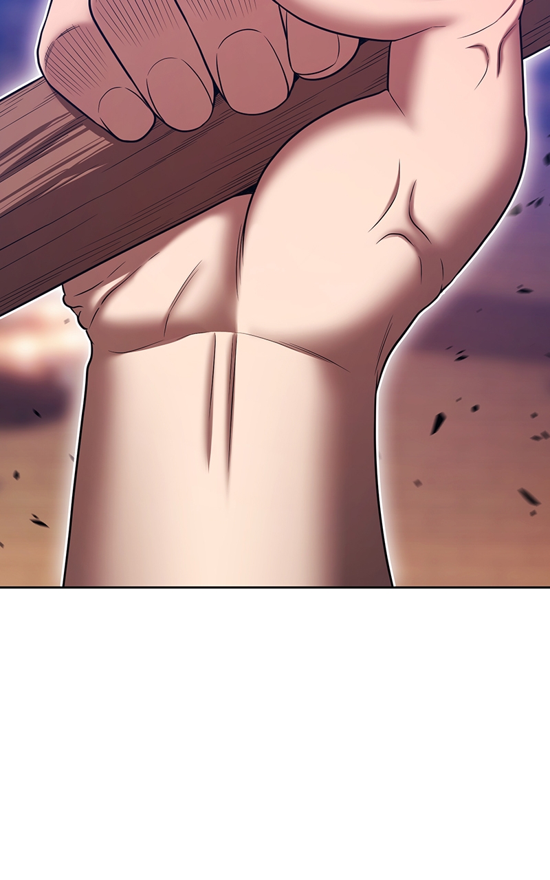 Read +99 Reinforced Wooden Stick Manga Online