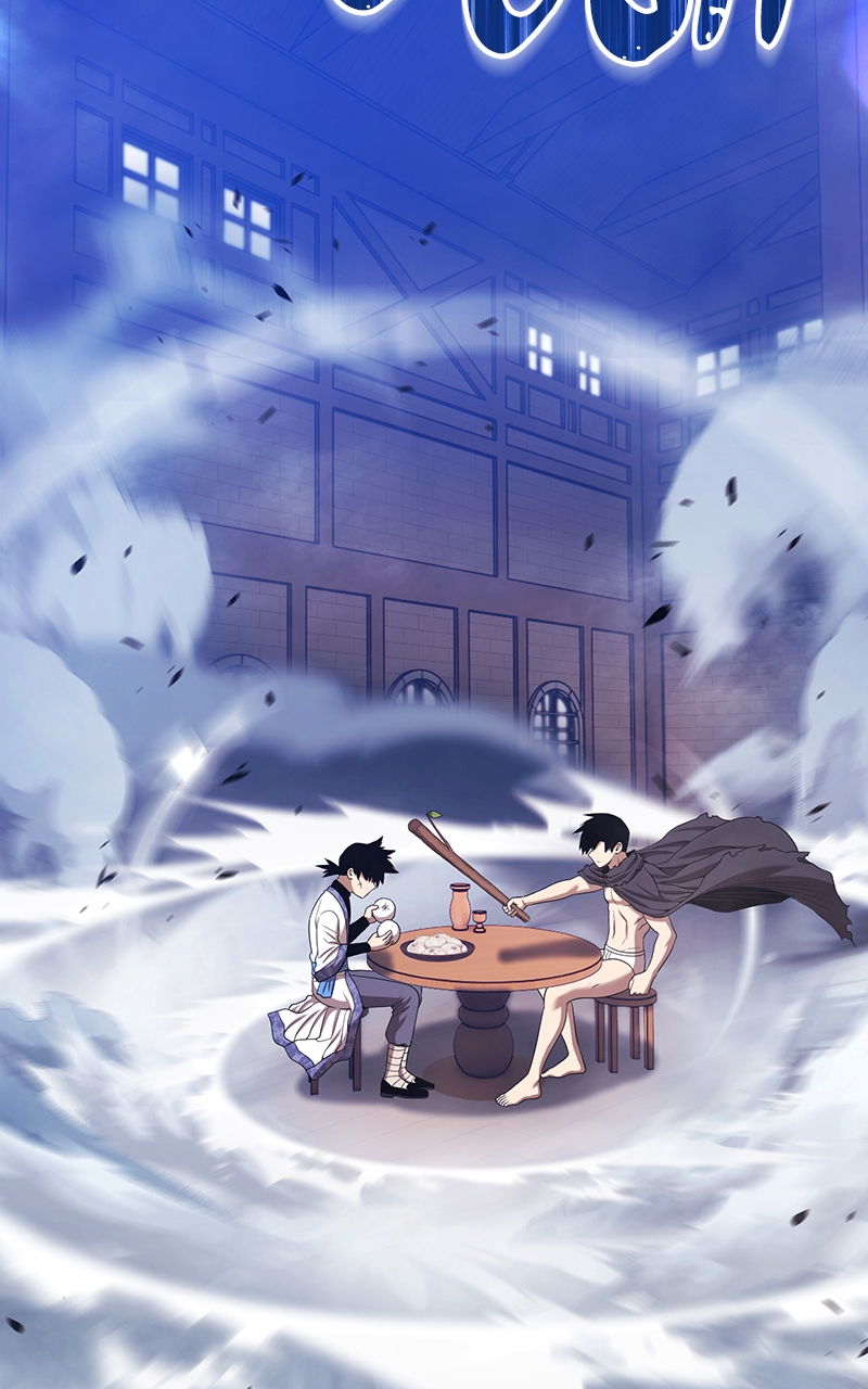 Read +99 Reinforced Wooden Stick Manga Online