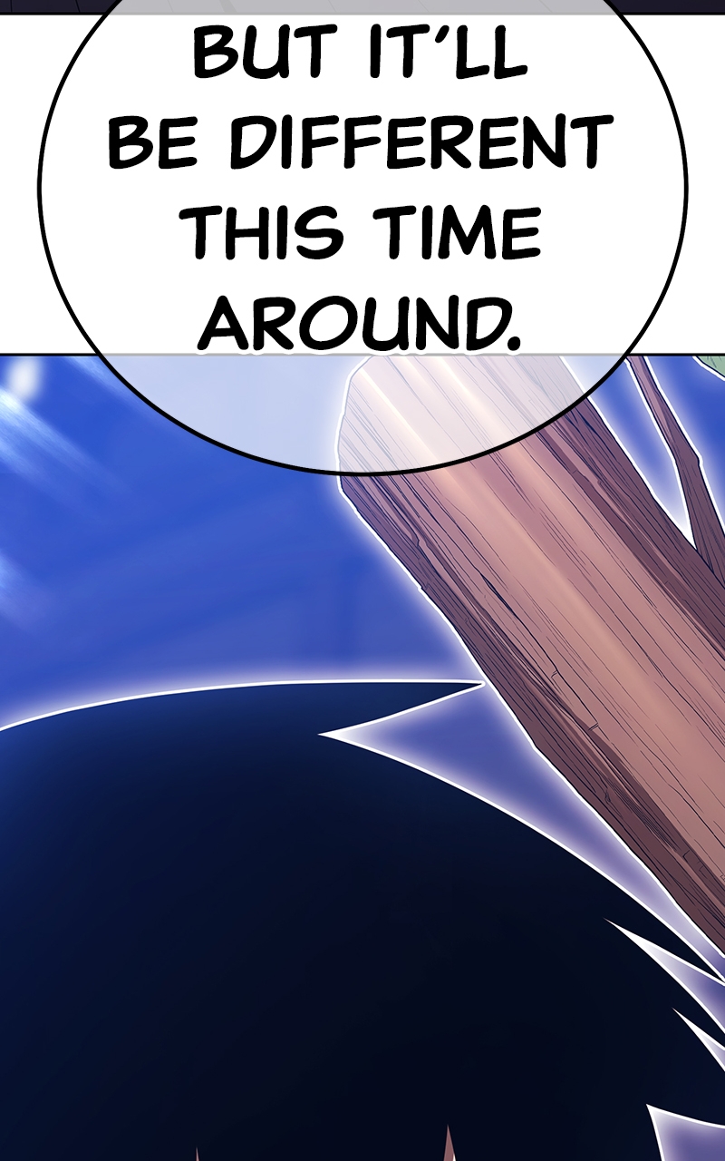 Read +99 Reinforced Wooden Stick Manga Online