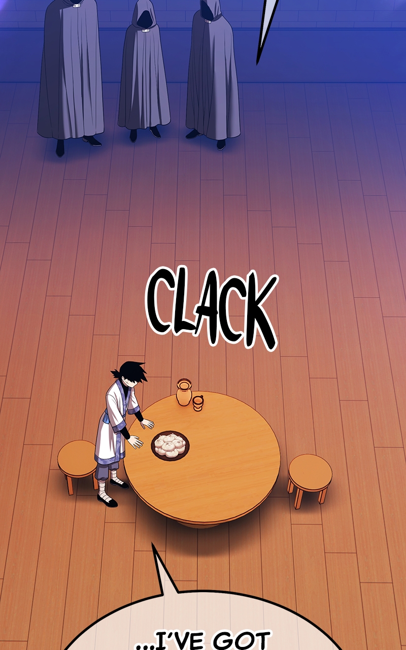 Read +99 Reinforced Wooden Stick Manga Online