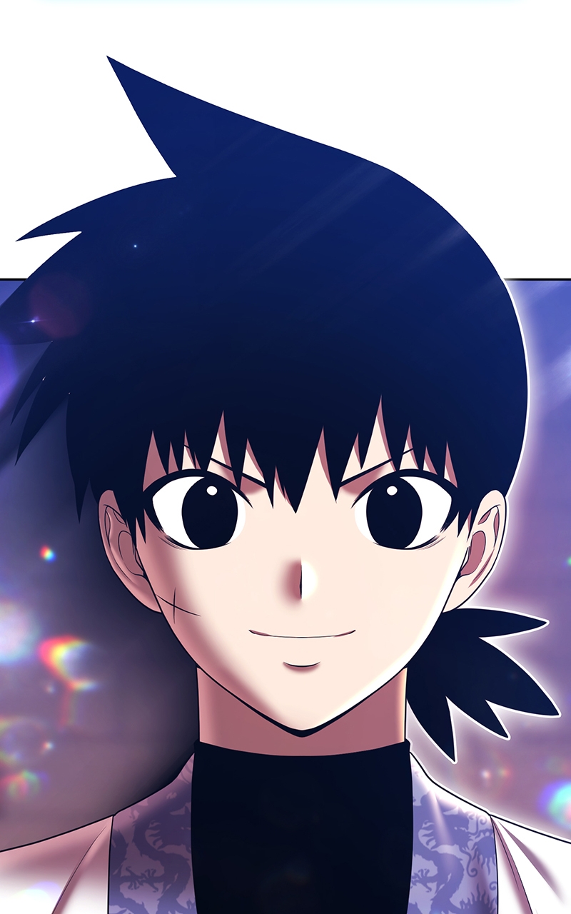 Read +99 Reinforced Wooden Stick Manga Online