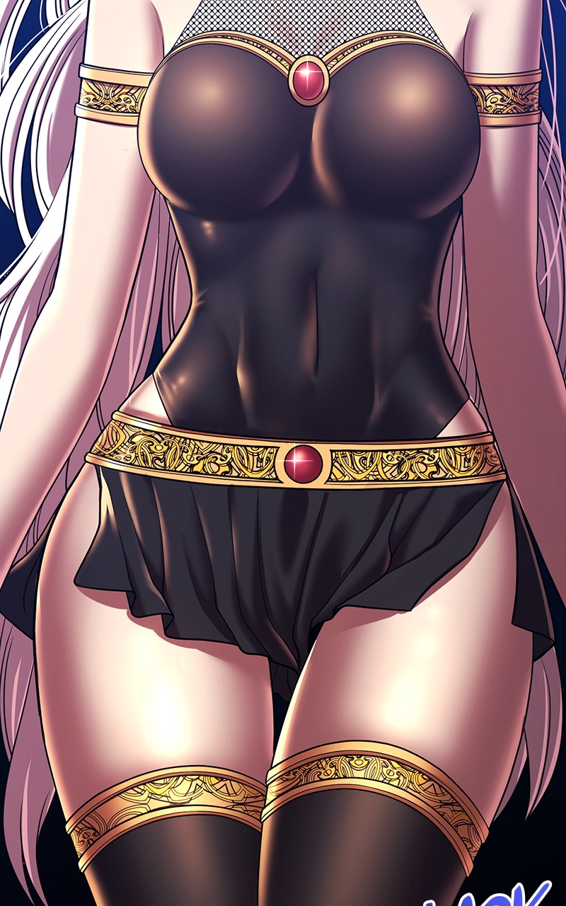 Read +99 Reinforced Wooden Stick Manga Online