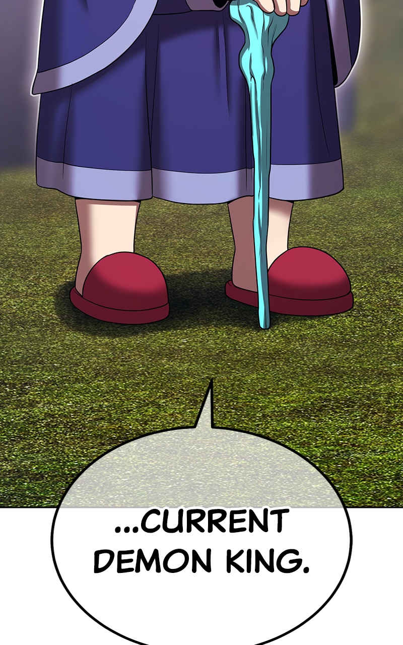 Read +99 Reinforced Wooden Stick Manga Online