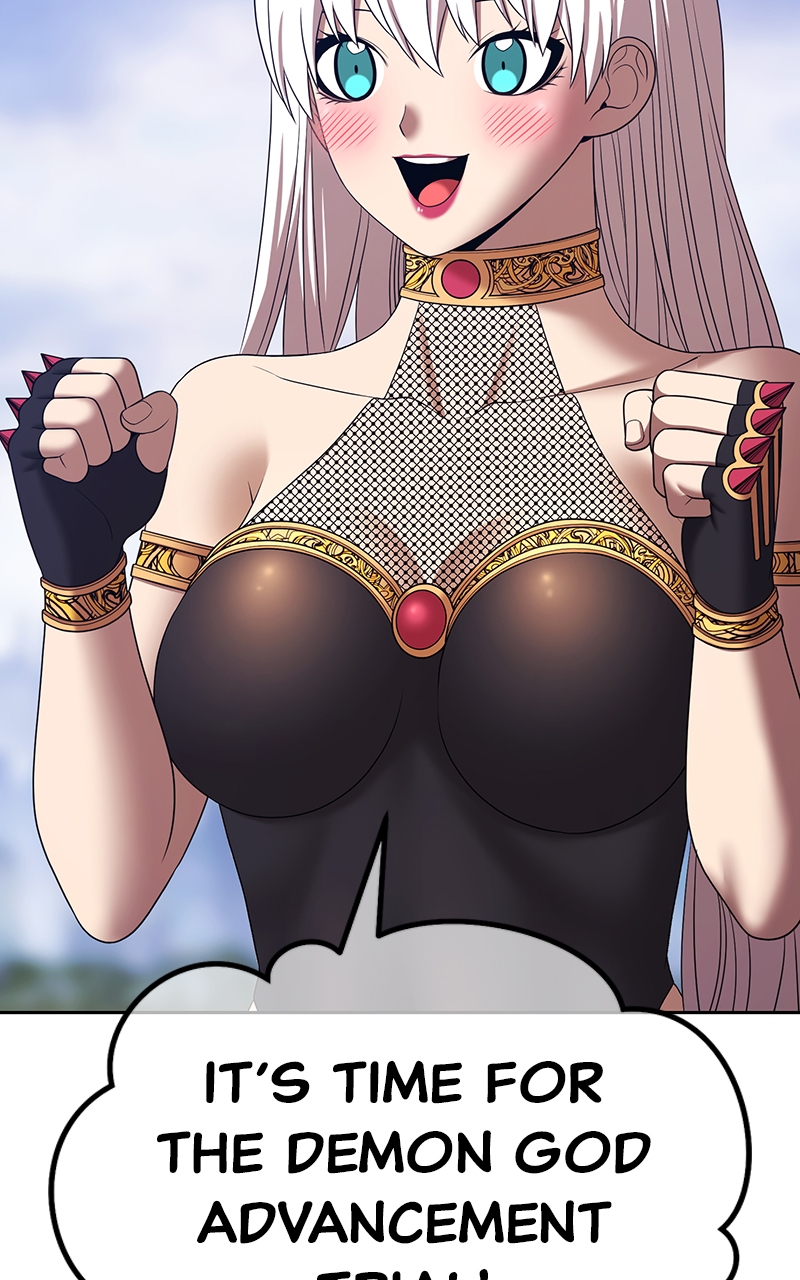 Read +99 Reinforced Wooden Stick Manga Online