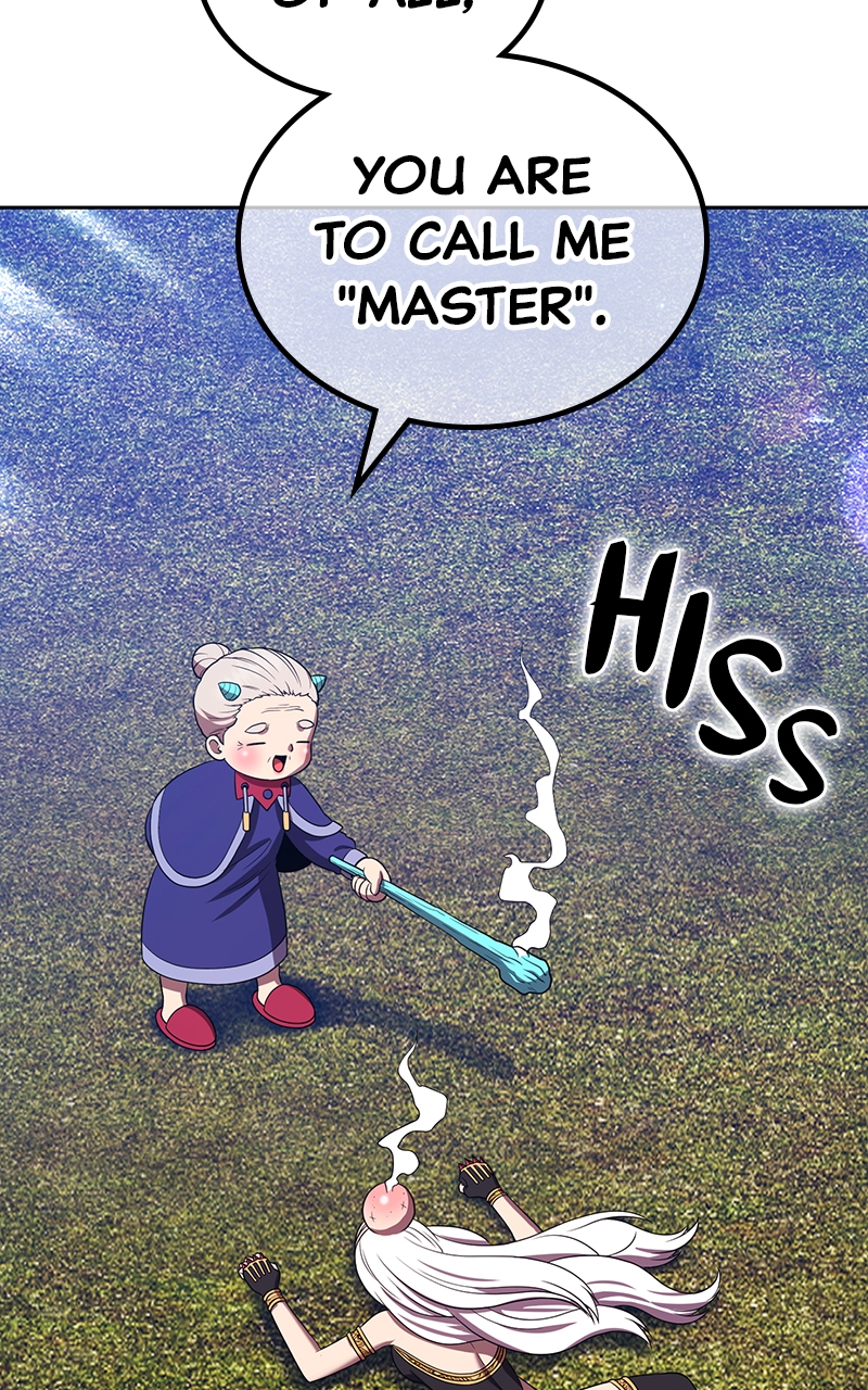 Read +99 Reinforced Wooden Stick Manga Online