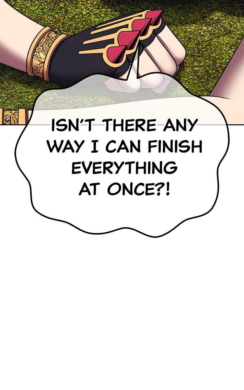 Read +99 Reinforced Wooden Stick Manga Online