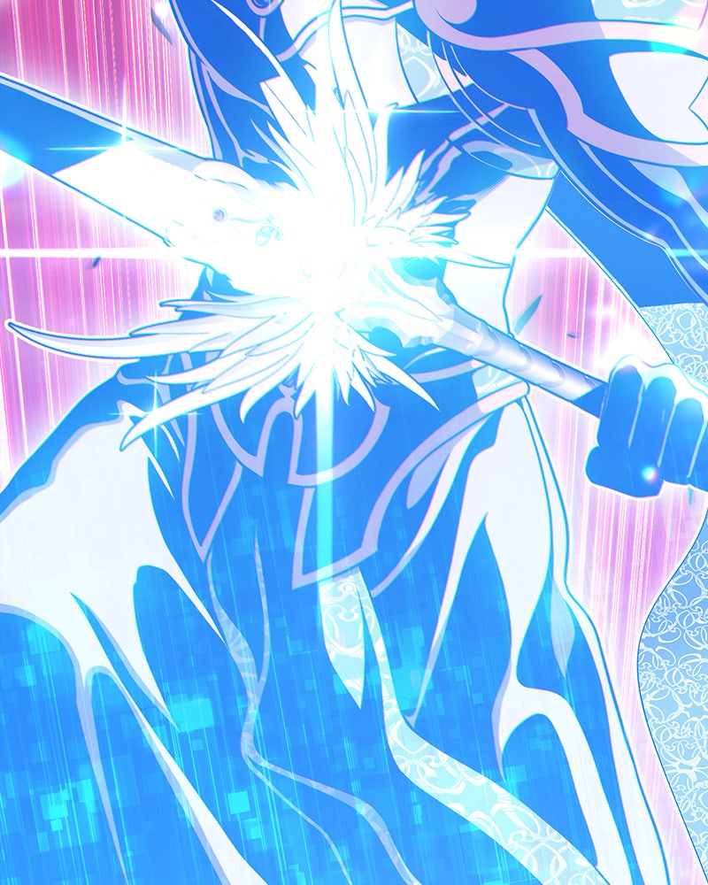 Read +99 Reinforced Wooden Stick Manga Online