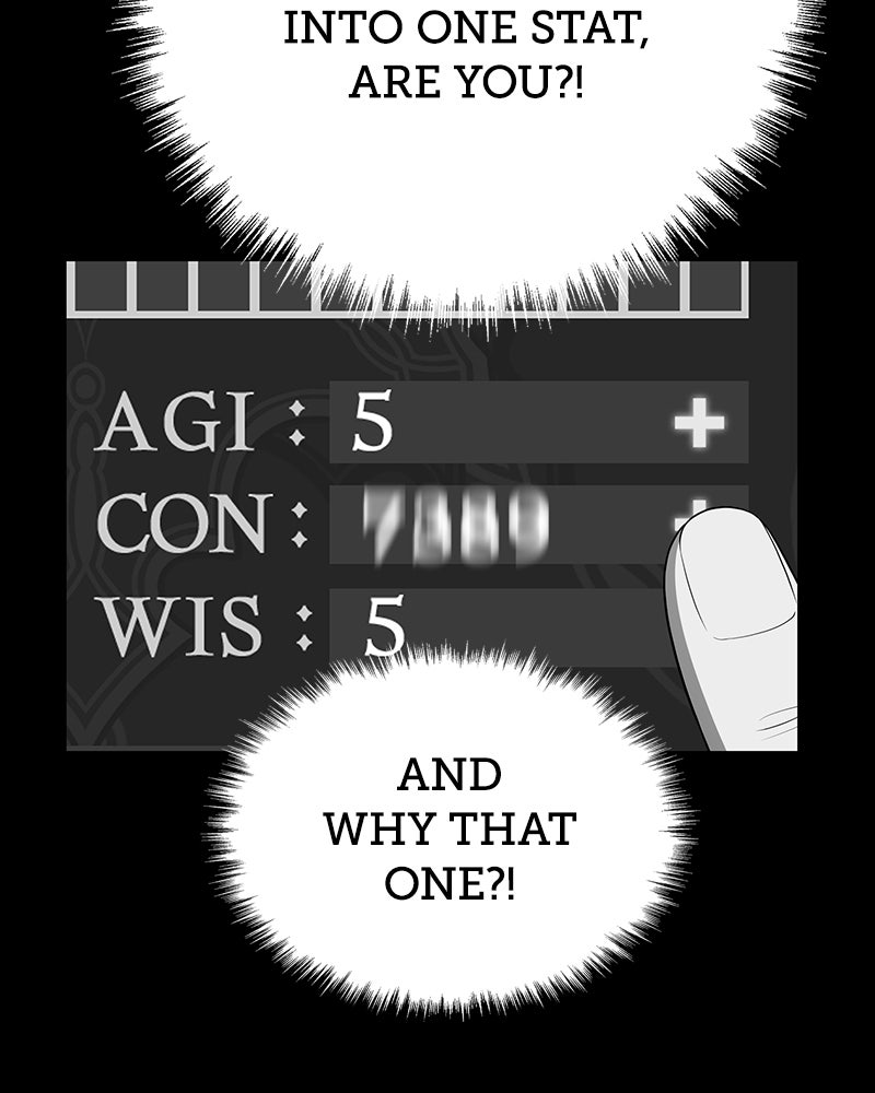 Read +99 Reinforced Wooden Stick Manga Online