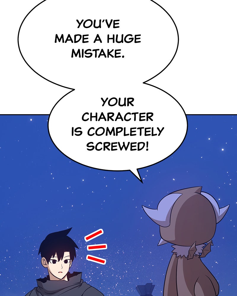 Read +99 Reinforced Wooden Stick Manga Online