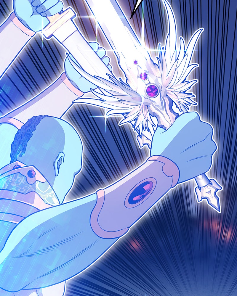 Read +99 Reinforced Wooden Stick Manga Online