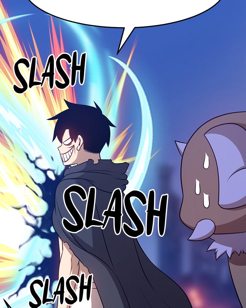 Read +99 Reinforced Wooden Stick Manga Online