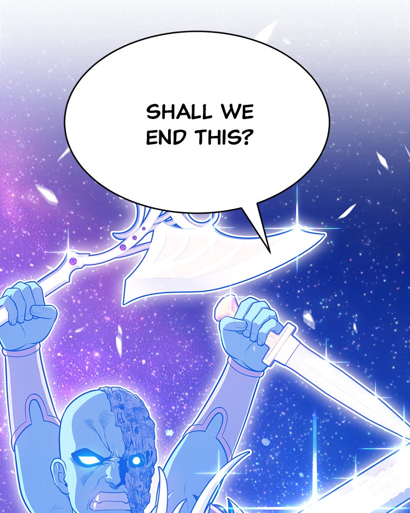 Read +99 Reinforced Wooden Stick Manga Online