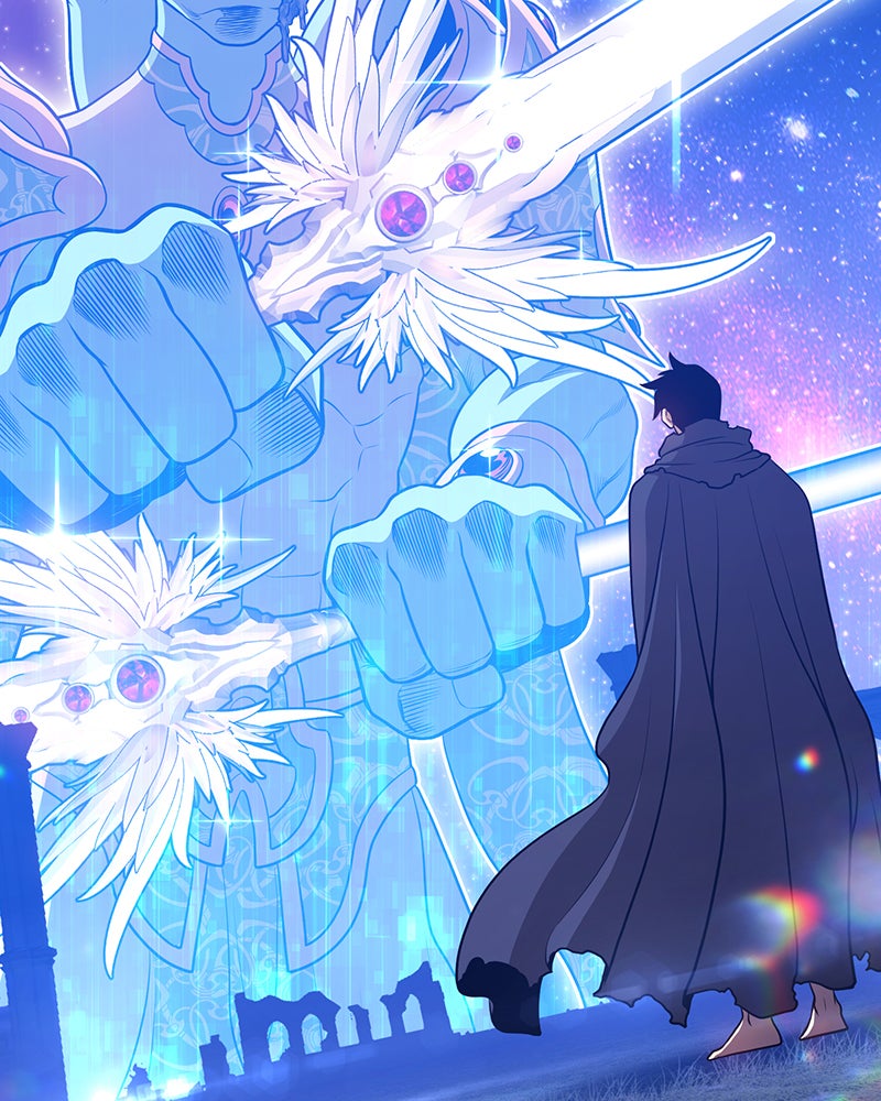 Read +99 Reinforced Wooden Stick Manga Online