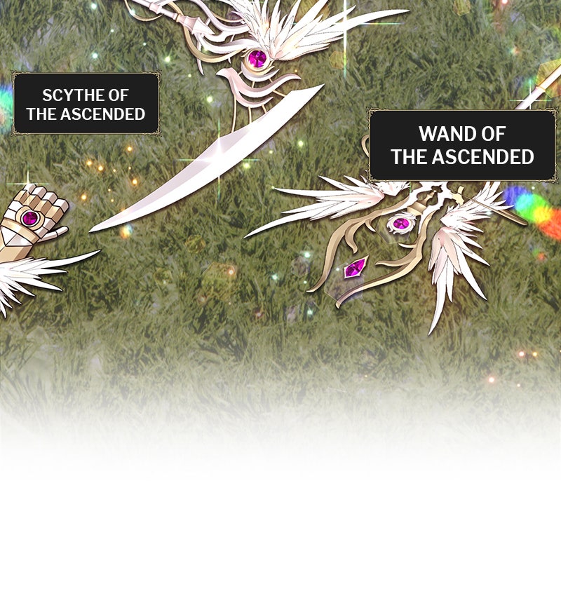 Read +99 Reinforced Wooden Stick Manga Online