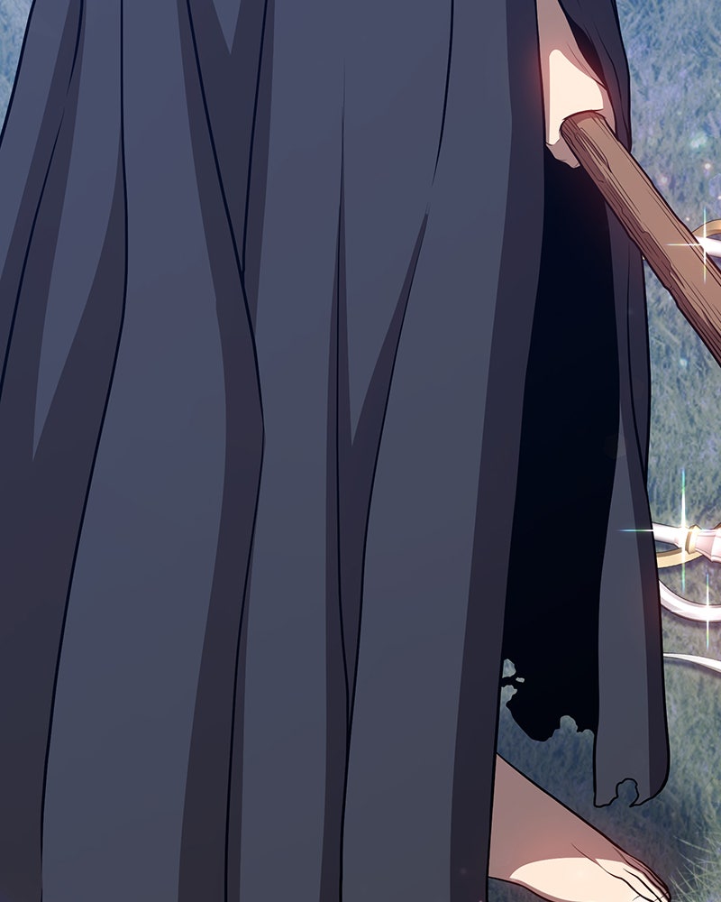 Read +99 Reinforced Wooden Stick Manga Online