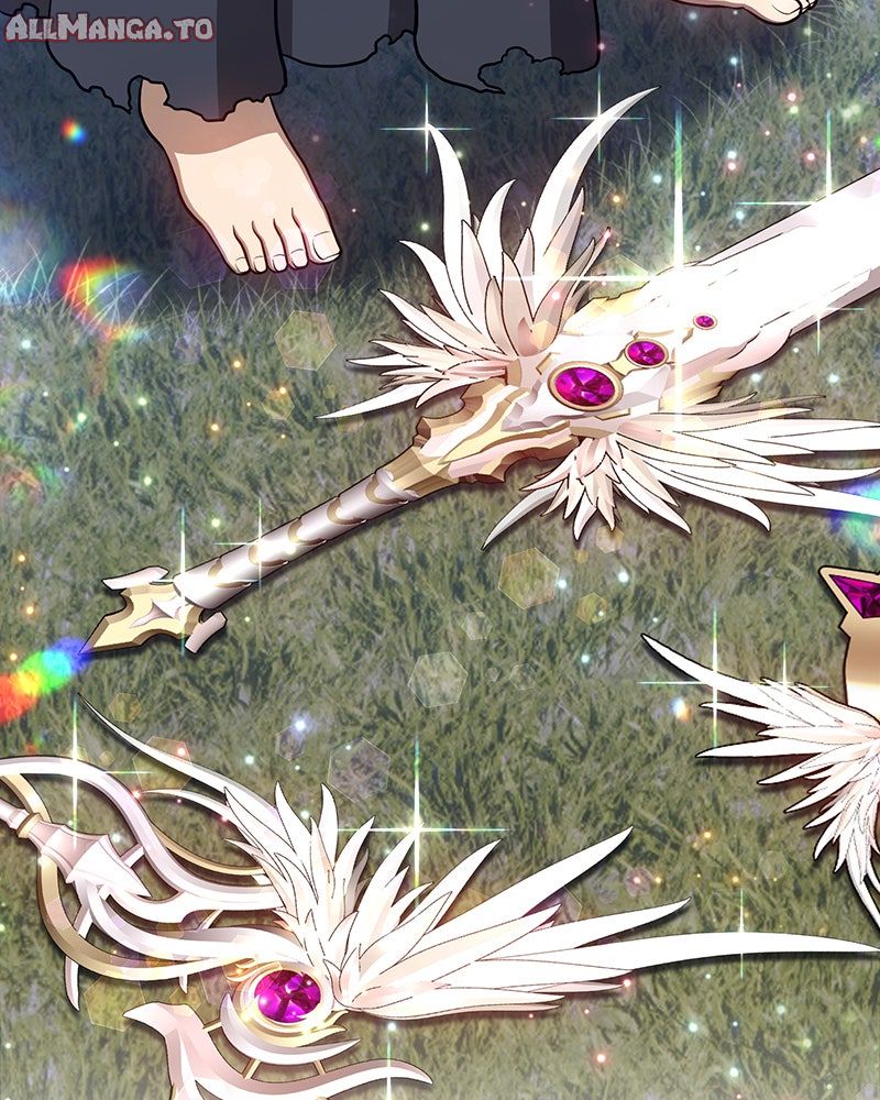 Read +99 Reinforced Wooden Stick Manga Online