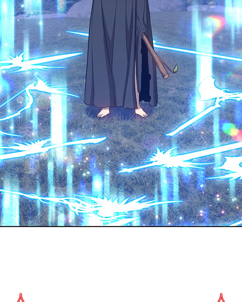 Read +99 Reinforced Wooden Stick Manga Online
