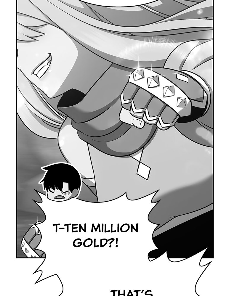 Read +99 Reinforced Wooden Stick Manga Online