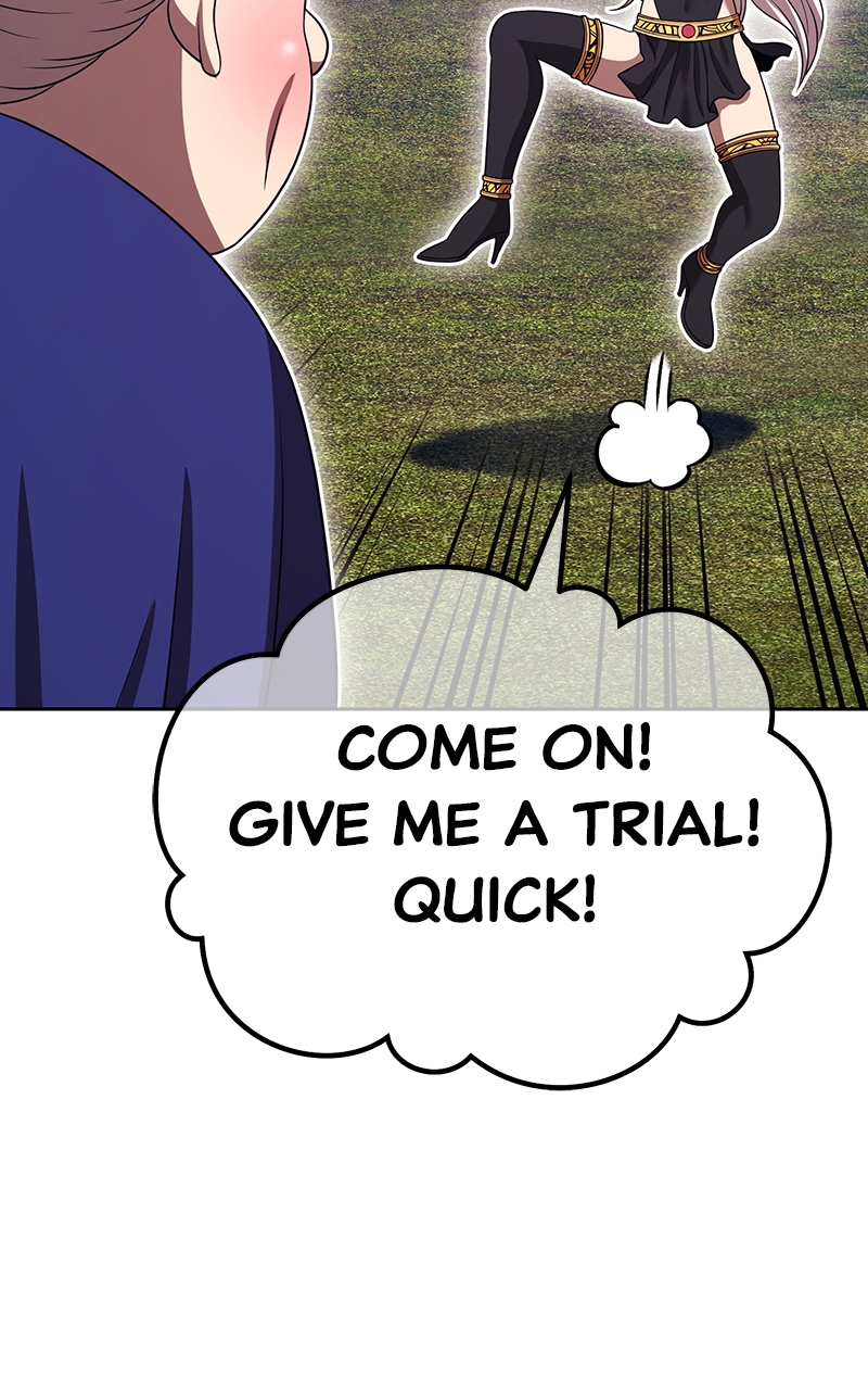 Read +99 Reinforced Wooden Stick Manga Online