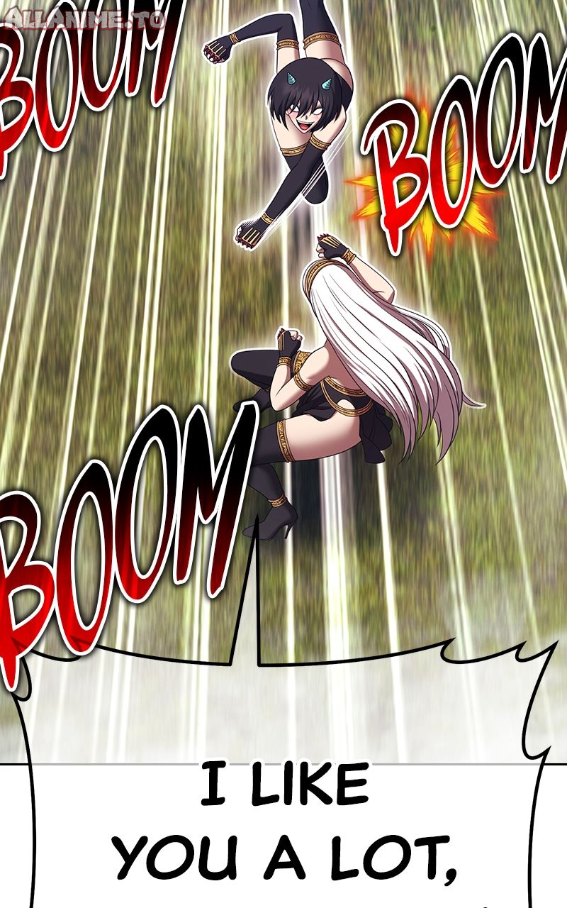Read +99 Reinforced Wooden Stick Manga Online